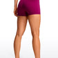 UltraSoft Active Shorts