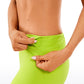 UltraSoft Active Shorts