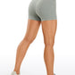 UltraSoft Active Shorts