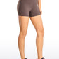 UltraSoft Active Shorts