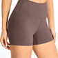 UltraSoft Active Shorts