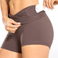 UltraSoft Active Shorts