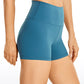 UltraSoft Active Shorts