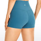 UltraSoft Active Shorts