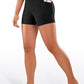 ActiveFlex Bliss Shorts