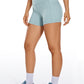 ActiveFlex Bliss Shorts