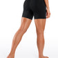 Nakedfeel Pocket Shorts 5''