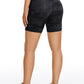 Freedom Pocket Shorts