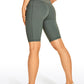 Nakedfeel Pocket Shorts 10''