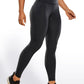 Ulti-Dry Workout Leggings 25''