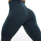 Ulti-Dry Workout Leggings 25''