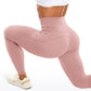 Ulti-Dry Workout Leggings 25''