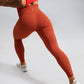 Ulti-Dry Workout Leggings 25''