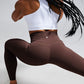 Ulti-Dry Workout Leggings 25''