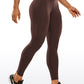 Ulti-Dry Workout Leggings 25''