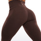 Ulti-Dry Workout Leggings 25''