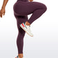 Ulti-Dry Workout Leggings 25''