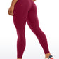 Ulti-Dry Workout Leggings 25''