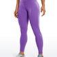 Ulti-Dry Workout Leggings 25''