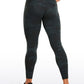 Ulti-Dry Workout Leggings 25''