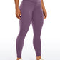 Ulti-Dry Workout Leggings 25''