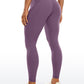 Ulti-Dry Workout Leggings 25''