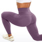 Ulti-Dry Workout Leggings 25''