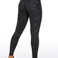 Ulti-Dry Workout Leggings 25''