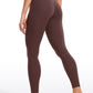 Butterluxe Yoga Leggings 25''