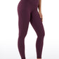 Butterluxe Yoga Leggings 25''