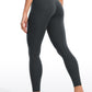 Butterluxe Yoga Leggings 25''