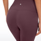 Butterluxe Yoga Leggings 25''