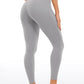 Butterluxe Yoga Leggings 25''