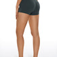 Butterluxe Yoga Shorts 2.5''