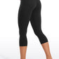 Butterluxe Yoga Leggings 19''