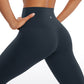 Butterluxe Yoga Leggings 19''