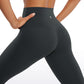 Butterluxe Yoga Leggings 19''