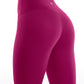 Butterluxe Yoga Leggings 19''