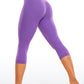 Butterluxe Yoga Leggings 19''