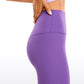 Butterluxe Yoga Leggings 19''