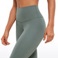 Butterluxe Yoga Leggings 21''