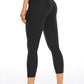 Butterluxe Yoga Leggings 23''