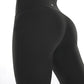 Butterluxe Yoga Leggings 23''