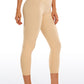 Butterluxe Yoga Leggings 23''