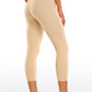 Butterluxe Yoga Leggings 23''