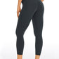 Butterluxe Yoga Leggings 23''