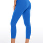 Butterluxe Yoga Leggings 23''