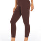 Butterluxe Yoga Leggings 23''