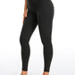 Butterluxe Yoga Leggings 26.5''