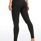 Butterluxe Yoga Leggings 26.5''